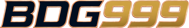 BDG999